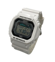 CASIO G-SHOCK G-LIDE 5600 SERIES GLX-5600-7JF Men’s watch NEW from japan