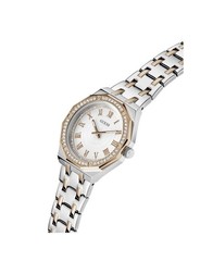Guess Women Watch DESIRE GW0770L5 Stainless Steel
