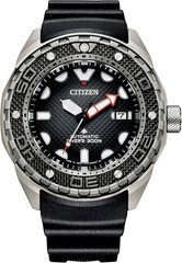 Brand new Citizen PROMASTER NB6004 08E