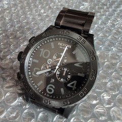 NIXON Men’s Watch THE 51-30