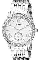 GUESS W0573L1,Ladies Dress,BRAND NEW WITH TAG AND GUESS BOX