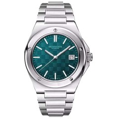 Specht & Sohne SP0018 Citizen 8215 Sport Watch