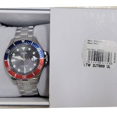 TIMEX TW2U71900 Harborside Coast Silver Tone Bracelet Watch