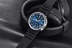 LIGE FOXBOX Men Watch Fashion Sport Wristwatch with Calandar Boys Silicone Watch