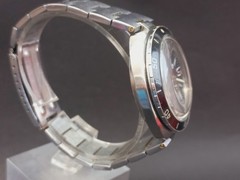 Vintage Russian Watch Vostok 2416B Komandirskie Amphibian Automatic,USSR Watch