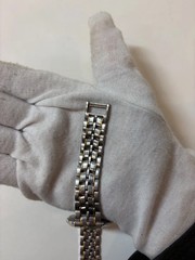 SEIKO Dolce