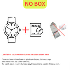 Casio A500WA-1/7 A500WGA-1/7/9 Digital watch Silver/Gold Tone Stainless Steel