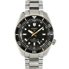 Seiko Prospex Diver Limited Edition SBEJ030 6R54-00R0 42.0mm Wristwatch #KNW1966