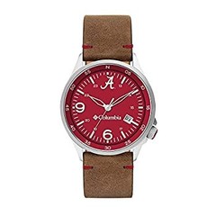 [B1R] Canyon Ridge Alabama Men’s Quartz Analog Sporty Watch [z5n]