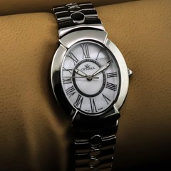 Optima – Swiss Made Watch – OSL225-SS-7 Quartz 30 mm OSL225 30 m (3 ATM / 100