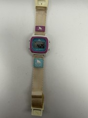 Freestyle Shark FS101060 New Battery Unisex Watch 37MM 8″ Nylon Band