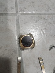 Various Watches For Sale, Citizen, Fossil, Benrus, Timex, Armitron