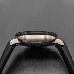 Panerai Submersible PAM00799 BMG-Tech Carbotech 47mm Black Dial Box Papers 2021