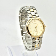 Condition New Battery SEIKO LUCENT Boys Wristwatch Roman 5E21 6B70 314308
