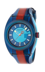 GUCCI SYNC 46MM