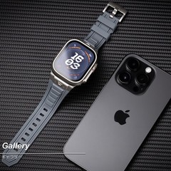 Apple Watch Series 11 10 Ultra 3 SE 3 49mm 46mm 45mm 44mm Band Apple Watch Belt