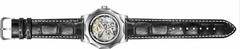 Invicta Objet d’Art 69128 Men’s 42mm Automatic Skeleton Dial Watch New