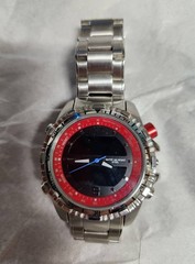 LOT OF MIXED BRANDS WRIST WATCHES MICHAEL KORS TED BAKER GINO MILANO SAKS UNISEX