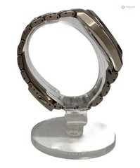 SEIKO Astron SBXY011 Men’s Analog 45mm Watch