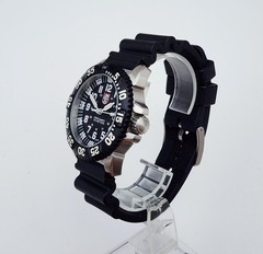 Men’s SWISS Watch LUMINOX “Navy Seal” 3150