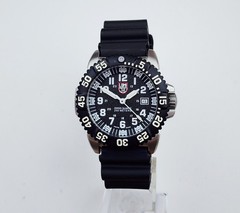 Men’s SWISS Watch LUMINOX “Navy Seal” 3150