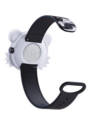 Tokidoki x Toy Tokyo TT20 Tiger Face Watch Black New In Box Anniversary NEW