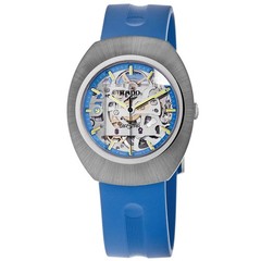 New Rado Original Automatic DiaStar Limited Edition Men’s Watch R12169209