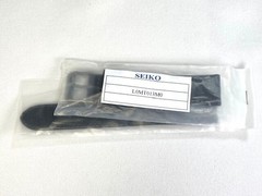 SEIKO Prospex L0MT013M0 Genuine 20mm Polyester Strap Top Mint JAPAN