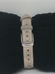 Fossil ES3988 Jacqueline White Dial Women’s Casual Quartz Analog Watch Bb326