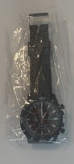 🔥Reseller Watch Lot Oruss, Soki, Automatic Shenhua New In Box w/ Display Case🔥