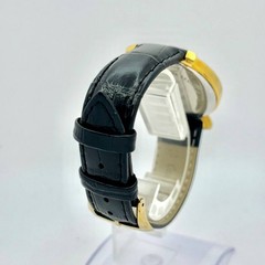 With Box New Battery Vivienne Westwood Orb Women’s Watch VW 7843 New Strap