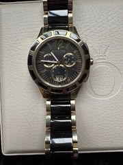 PANDORA WATCH IMAGINE GRAND C – Brand New