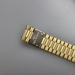 Used Condition CASIO DBC 611G 1 Wristwatch 199 260529 as 10 izu from JAPAN