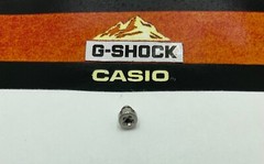 Casio G-Shock Stainless Steel GW-7900CD-9 GR-7900 Decorative Bezel 1 SCREW