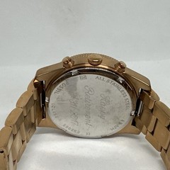 Fossil ES3885 ROT83