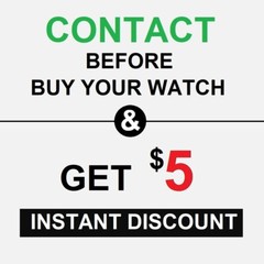 Italian Naval | Military High Quality Automatic Marina | 45mm Sterile Watch Men