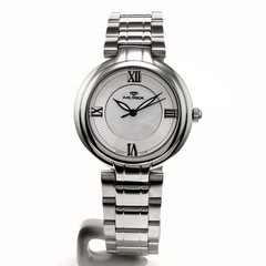 Murex – Swiss Watch – MUL566-SS-7 Swiss Quartz 34mm MUL566 50m (5 ATM / 169 ft)