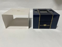 Orient Express Men’s Watch Automatic