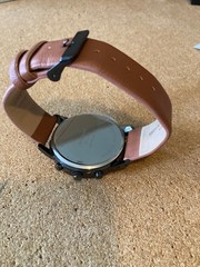 Goodfellow & Co Two Watch Set with Bracelets.