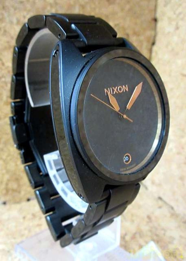 REIGN SUPREME Model THE ANTHEM A396957 00 NIXON