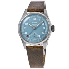 Oris Big Crown Calibre 473 Men’s Watch 01 473 7786 4065-07 5 19 22FC-PO