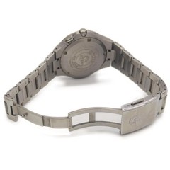 Citizen Attesa H410-T003967 Radio Controlled Solar Watch Wrist 19cm/7.5in