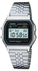 A-159W CASIO VINTAGE