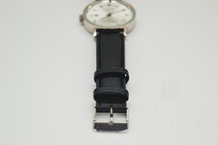 Kienzle 1822 German Made Gents Dress Watch Quartz 40mm Priced to Clear