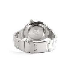Seiko Prospex Sea Series Automatic Divers Watch Srpc25j1 Men’s
