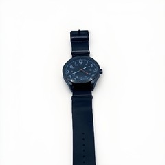 Luxury Men’s WristWatch Quartz Business Leather Wristwatch