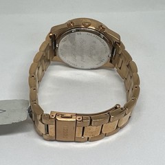 Fossil ES3885 ROT83