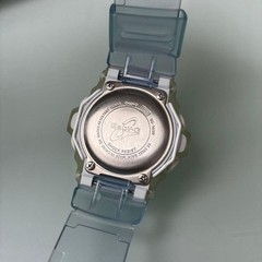 CASIO Baby-G BG-169R Watch (Main Unit)