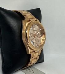 Fossil ES3885 ROT83