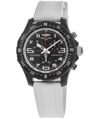 New Breitling Endurance Pro 38 Quartz Chronograph Unisex Watch X83310A71B1S1